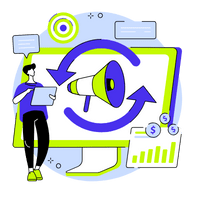 MRMsoft Inc - Design and Develop