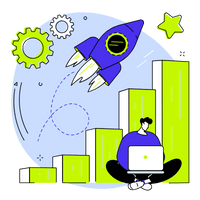 MRMsoft Inc - Boost Online Presence