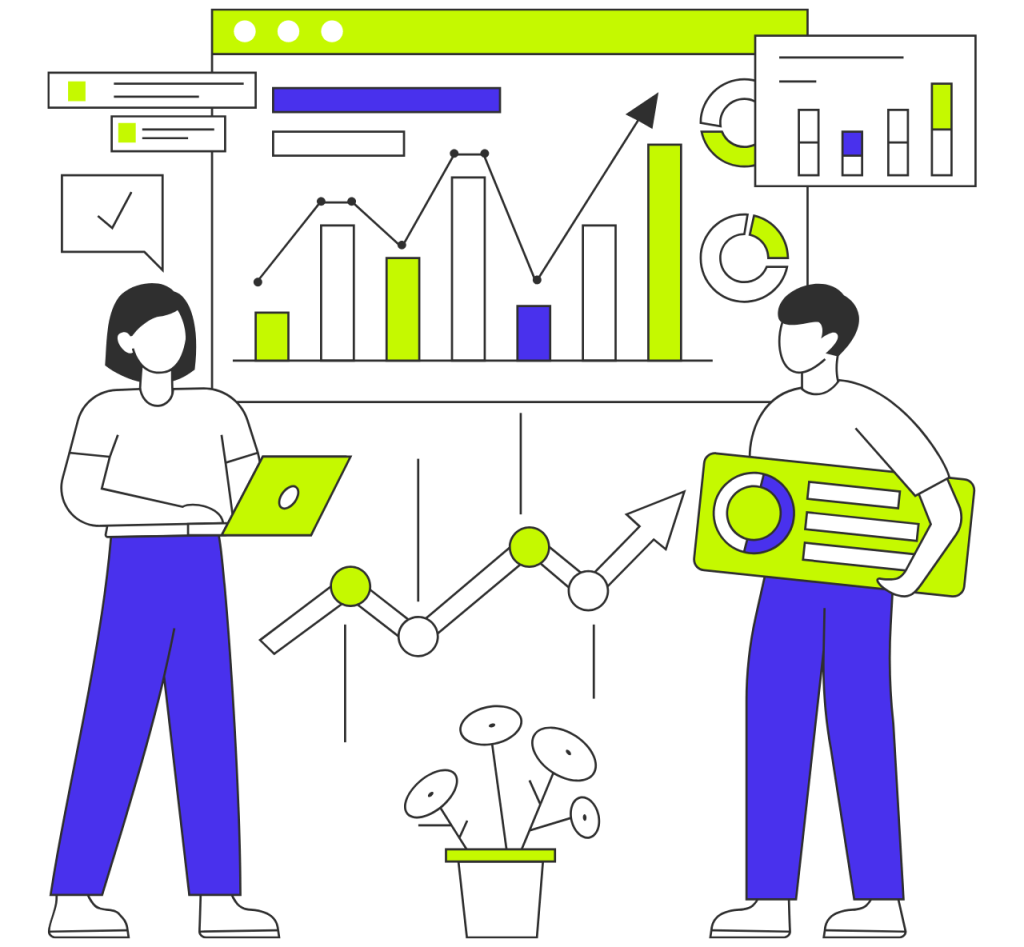 Expert Digital Services