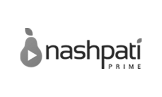Nashpati prime